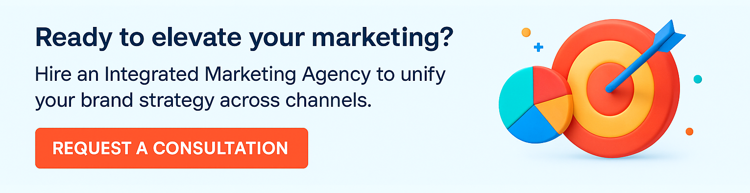 New call-to-action