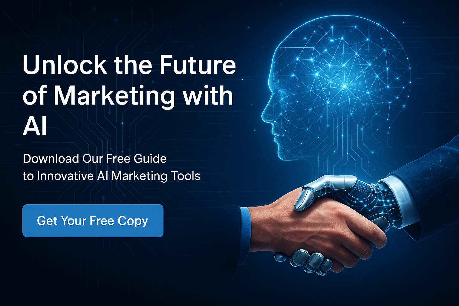 the_future_of_paid_media
