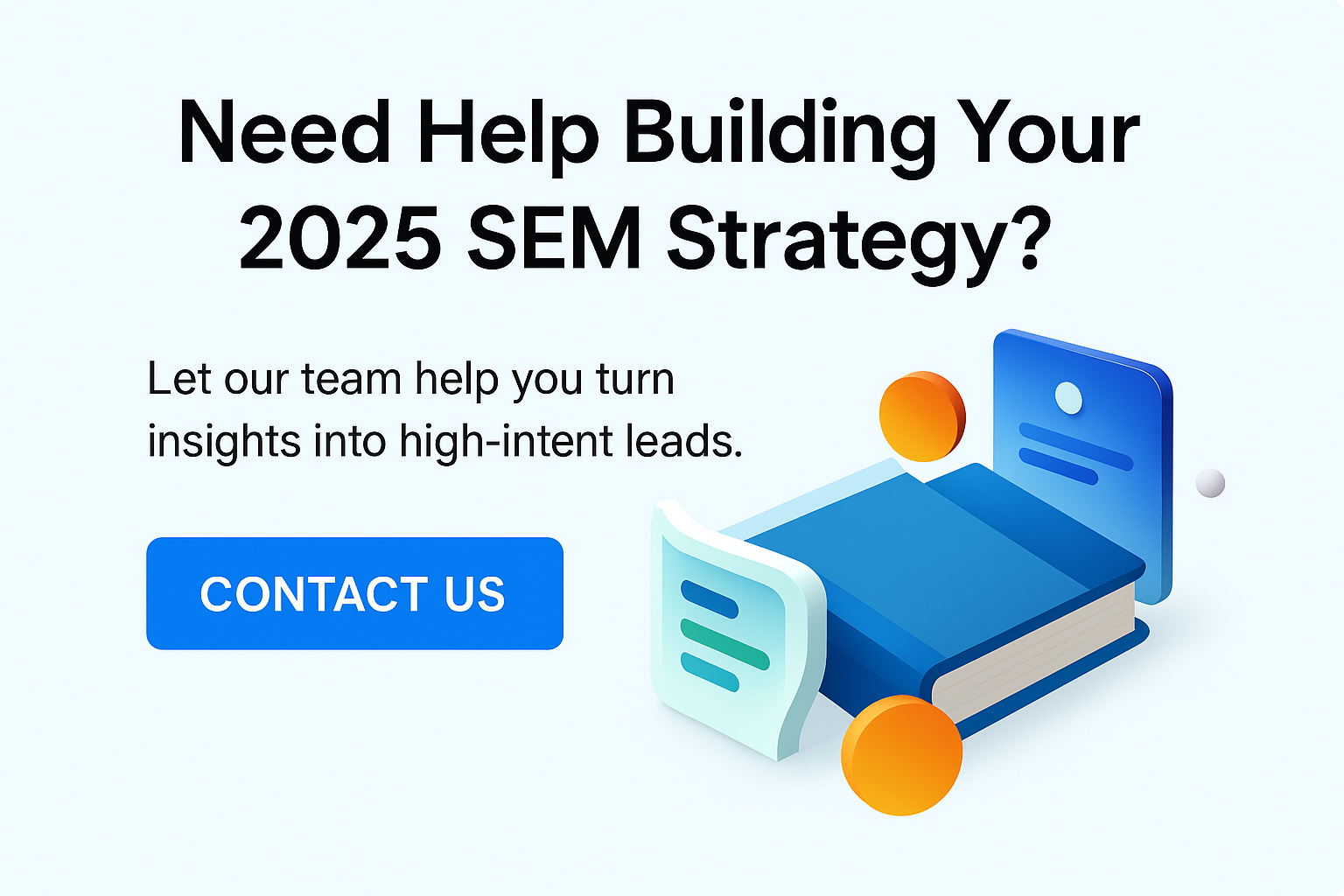 Search Engine Marketing Services