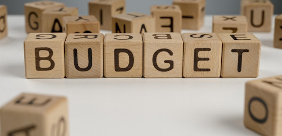 Budget