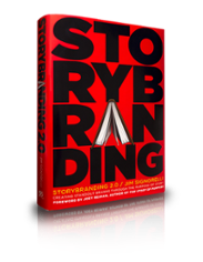 ebook