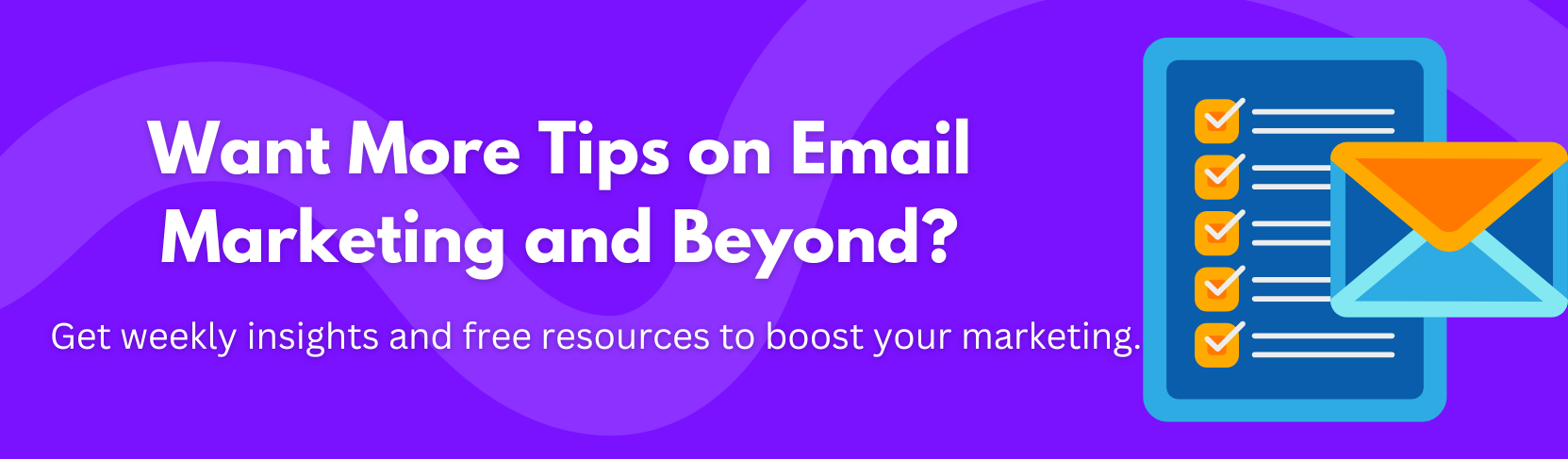 email opening line